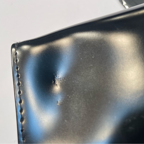 Marc by Marc Jacobs XL case - Picture 5 of 5